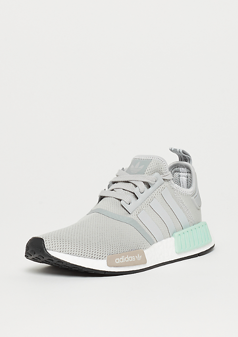Grey Twoash Nmd Adidas R1 Twogrey Green Ausgezeichnete XkPZiu Grey Twoash Nmd Adidas R1 Twogrey Green Ausgezeichnete XkPZiu